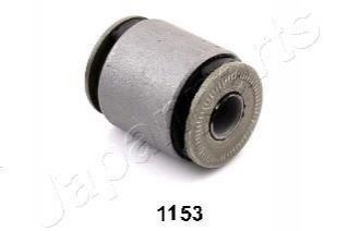 TULEJA DRепKA POPRZECZNEGO RU-1153 TYг KIA CEED 06-/HYUNDAI I30 07- JAPANPARTS RU1153