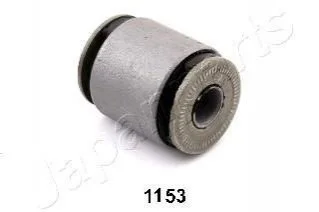 TULEJA DRепKA POPRZECZNEGO RU-1153 TYг KIA CEED 06-/HYUNDAI I30 07- JAPANPARTS RU1153