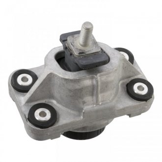 PODUSZKA SILNIKA LAND ROVER DISCOVERY V RANGE ROVER IV 3,0D 12- SWAG 44104751