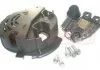 ALTERNATOR REGULATOR NISSAN,MITSUBISHI,VAUXHALL,VOLVO,DACIA,OPEL,RENAULT ERA 216248 (фото 1)