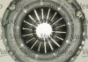 Сцепление (к-кт.) 2.0-2.5dCi 242mm (107кВт.) 06- /Master (заміна на 826816) VALEO 826307 (фото 2)