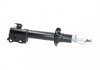 PARTS DAIHATSU Амортизатор газ.передн.Sirion,Subaru Justy 05- (332120) KAVO SSA1505 (фото 2)
