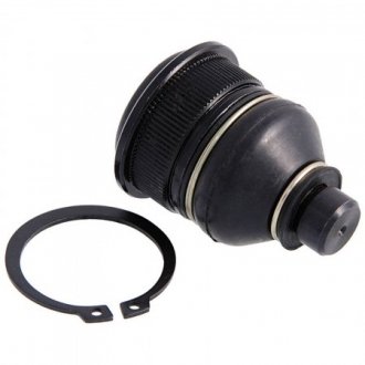 Фото 1 - кульова опора ПЕРЕДНЕГО НИЖНЕГО РЫЧАГА (NISSAN MICRA MARCH K12 2002-) FEBEST 0220K12 Кульова опора ПЕРЕДНЕГО НИЖНЕГО РЫЧАГА (NISSAN MICRA MARCH K12 2002-) FEBEST 0220K12 (фото 1)