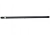Піввісь 30X857X24 (TOYOTA LAND CRUISER 80 FZJ80/HDJ81/HZJ80 1990-2001) FEBEST 0112LC80LH (фото 1)