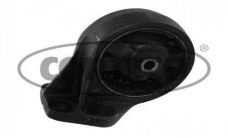 PODUSZKA SILNIKA HYUNDAI SONATA IV. KIA MAGENTIS 2.0/2.4 98- CORTECO 49359128