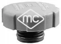 Запор Metalcaucho 03920