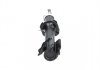 PARTS SUZUKI Амортизатор газ.лев.передн.Opel Agila,Wagon R+ 00- (333307) KAVO SSA8523 (фото 1)