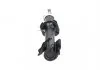 PARTS SUZUKI Амортизатор газ.лев.передн.Opel Agila,Wagon R+ 00- (333307) KAVO SSA8523 (фото 1)