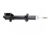 PARTS SUZUKI Амортизатор газ.лев.передн.Opel Agila,Wagon R+ 00- (333307) KAVO SSA8523 (фото 2)