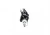 PARTS SUZUKI Амортизатор газ.лев.передн.Opel Agila,Wagon R+ 00- (333307) KAVO SSA8523 (фото 3)
