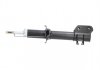 PARTS SUZUKI Амортизатор газ.лев.передн.Opel Agila,Wagon R+ 00- (333307) KAVO SSA8523 (фото 4)