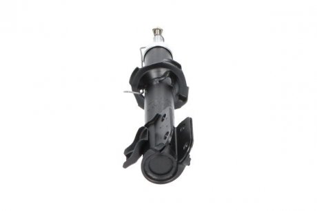PARTS SUZUKI Амортизатор газ.лев.передн.Opel Agila,Wagon R+ 00- (333307) KAVO SSA8523