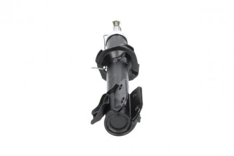 PARTS SUZUKI Амортизатор газ.лев.передн.Opel Agila,Wagon R+ 00- (333307) KAVO SSA8523