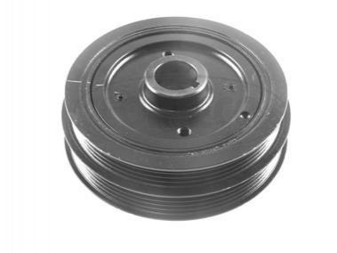 Koіo pasowe AVENSIS 1.8 97-00 COROLLA 91-00. CORTECO 49378102