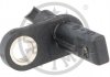 Датчик числа обертів OPTIMAL 06S700 (фото 4)