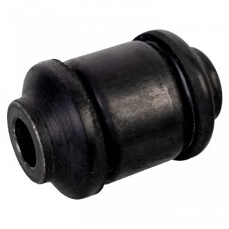 Сайлентблок важіля BLUE PRINT ADBP800232