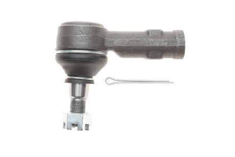 Наконечник рульової тяги SKF VKDY815506