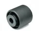 Сайлентблок важеля (переднего нижнего/наружный) Mazda 6 02- (49.5x12.2x44.7) BELGUM PARTS BG1111 (фото 1)