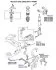 Сайлентблок важеля (переднего нижнего/наружный) Mazda 6 02- (49.5x12.2x44.7) BELGUM PARTS BG1111 (фото 2)