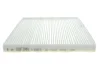 FILTR PYЈKOWY KABINY LEXUS GS 97-00,IS 99-05,LS 94-00,RX 97-03 SOFIMA S3248C (фото 3)