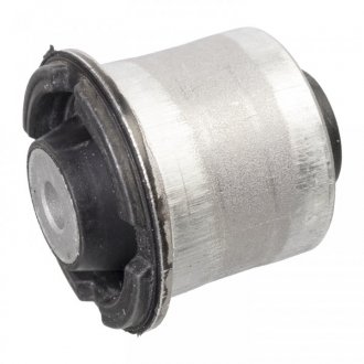 TULEJA WAH MERCEDES CLS C219 E S211 W211 SL R230 1,8-6,2 01-12 SWAG 10108065
