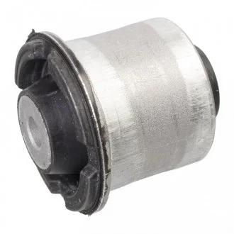 TULEJA WAH MERCEDES CLS C219 E S211 W211 SL R230 1,8-6,2 01-12 SWAG 10108065