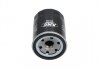 PARTS SUZUKI Фильтр масляный Grand Vitara, Baleno TOYOTA Avensis, RAV 4 KAVO SO922 (фото 1)
