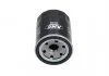 PARTS SUZUKI Фильтр масляный Grand Vitara, Baleno TOYOTA Avensis, RAV 4 KAVO SO922 (фото 1)