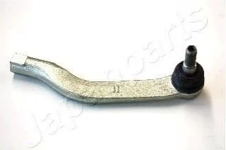 Наконечник кермової тяги (L) Renault Master/Opel Movano B 2.3dCi/2.3CDTI 10- JAPANPARTS TI1015L