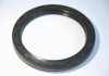 U.100x125x12,5 BMW FPM B1BAESSSLRSX7 tyі waіu M ++ CORTECO 19037166B (фото 2)