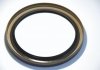 U.100x125x12,5 BMW FPM B1BAESSSLRSX7 tyі waіu M ++ CORTECO 19037166B (фото 3)
