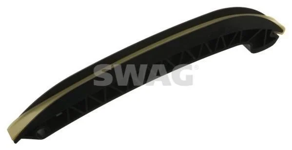 PROWADNICA гA╤C ROZRZ SKODA FABIA 1,2 06-/VW FOX POLO 1,2 05- SWAG 30938376 (фото 1)