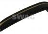PROWADNICA гA╤C ROZRZ SWAG 30938376 SKODA FABIA 1,2 06-/VW FOX POLO 1,2 05-