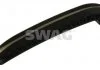 PROWADNICA гA╤C ROZRZ SKODA FABIA 1,2 06-/VW FOX POLO 1,2 05- SWAG 30938376