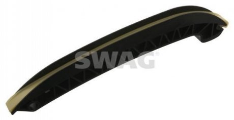 PROWADNICA гA╤C ROZRZ SKODA FABIA 1,2 06-/VW FOX POLO 1,2 05- SWAG 30938376 (фото 1)