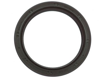 Ущільнююче кільце STARLINE GA6040