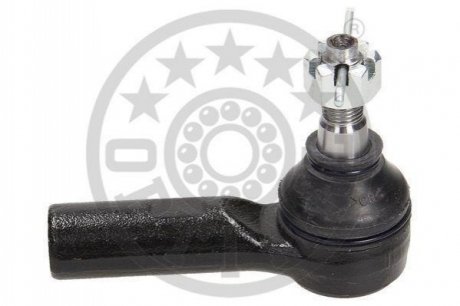 Рульовий наконечник OPTIMAL G11506