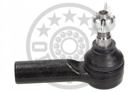 Рульовий наконечник OPTIMAL G11506
