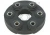 Муфта карданного вала OPTIMAL F31015A (фото 2)
