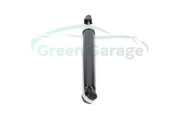 PARTS TOYOTA Амортизатор газ.задн.Aygo,Citroen C1,Peugeot 107/108 05- KAVO SSA9004 (фото 1)