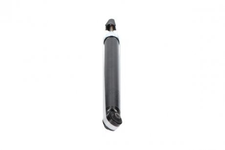 PARTS TOYOTA Амортизатор газ.задн.Aygo,Citroen C1,Peugeot 107/108 05- KAVO SSA9004
