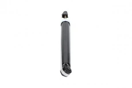 PARTS TOYOTA Амортизатор газ.задн.Aygo,Citroen C1,Peugeot 107/108 05- KAVO SSA9004