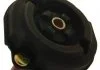 ОПОРА ЗАДНЕГО АМОРТИЗАТОРА (TOYOTA CORSA/TERCEL EL5#/NL50 1994-1999) FEBEST TSS011 (фото 1)
