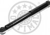 Амортизатор OPTIMAL A5025G (фото 1)