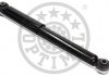 Амортизатор OPTIMAL A5025G (фото 2)