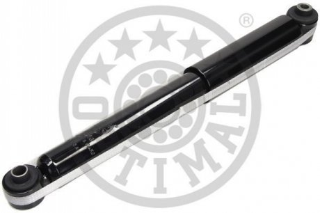Амортизатор OPTIMAL A5025G