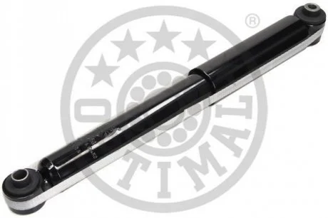 Амортизатор OPTIMAL A5025G