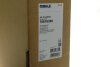 Радиатор кондиционера BMW 3 (E90/E91)/X1 (E84)/1.6-3.0D 04-16 (N47/N57/N55) MAHLE / KNECHT AC414001S (фото 2)