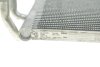 Радиатор кондиционера BMW 3 (E90/E91)/X1 (E84)/1.6-3.0D 04-16 (N47/N57/N55) MAHLE / KNECHT AC414001S (фото 3)