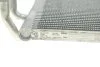 Радиатор кондиционера BMW 3 (E90/E91)/X1 (E84)/1.6-3.0D 04-16 (N47/N57/N55) MAHLE / KNECHT AC414001S (фото 3)